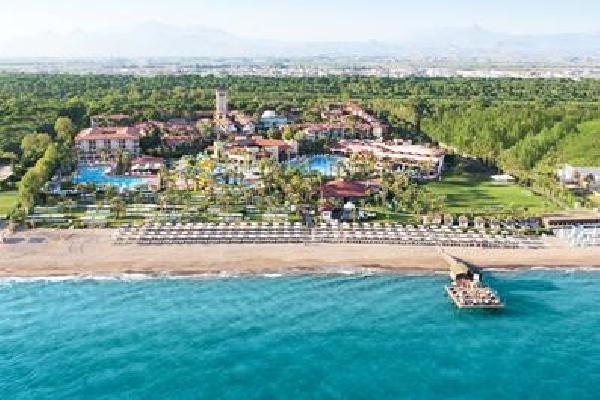 Paloma Grida Resort & Spa Last minute