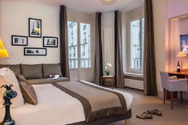 Provinces Opera Stedentrip