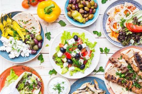 8 dg cruise Italie, Griekenland en Kroatie Vakantie