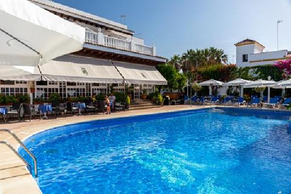 Brasilia Zonvakantie