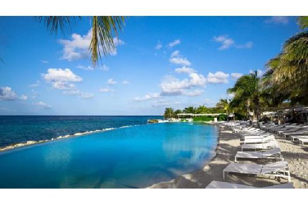 Papagayo Beach Hotel Last minute