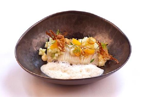 Schimmelpennickhuys Autovakantie