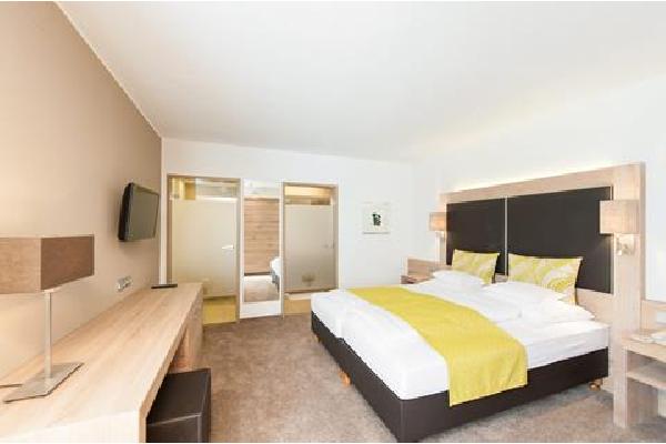 Tyrolerhof Wintersport