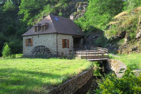 7 9 11 13 daagse fietsreis Het Franse Pad Autovakantie