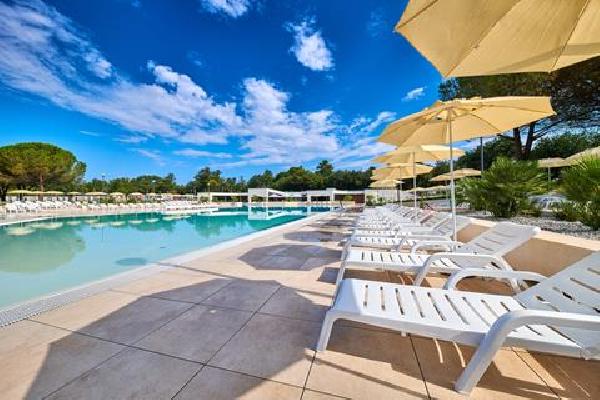 Stella Maris Autovakantie