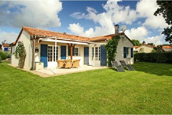 Bourg Est Vigelière Francecomfort Autovakantie