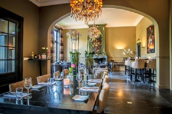 Fletcher Renesse Autovakantie