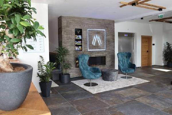 Carpe Solem Autovakantie