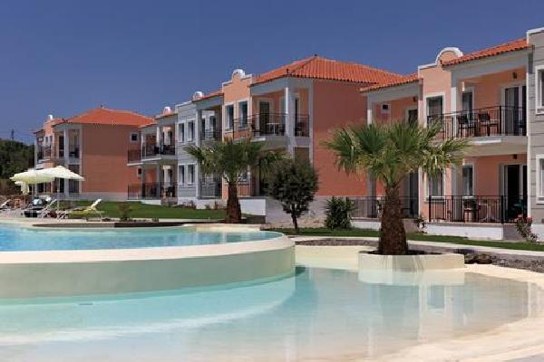 TIME TO SMILE Meraki Last minute