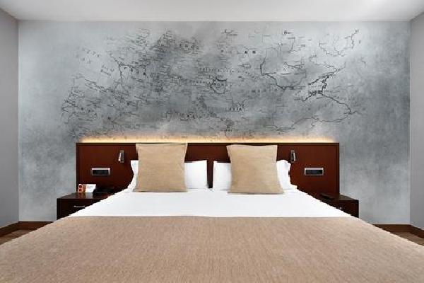 HCC Taber Stedentrip