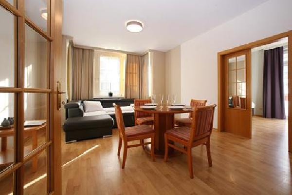 Wolfgang Amadeus Mozart Autovakantie