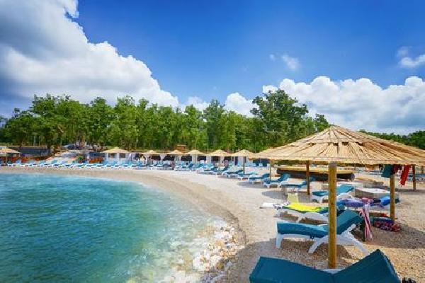 Polidor Autovakantie