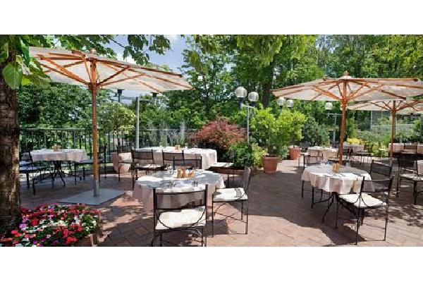 NH Prague Collection Stedentrip