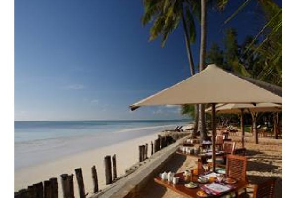 BlueBay Beach Resort & Spa Zonvakantie