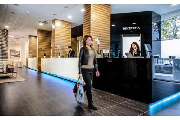 Degli Arcimboldi Stedentrip