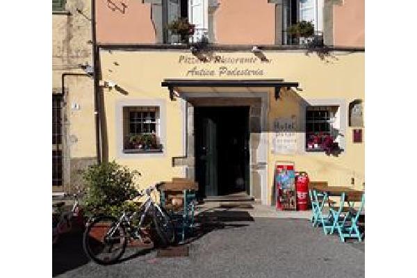 Paese Corvara Zonvakantie