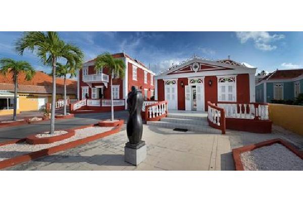 The Ritz Village Zonvakantie