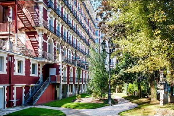 Gallia & Londres Wielrennen Sportreizen