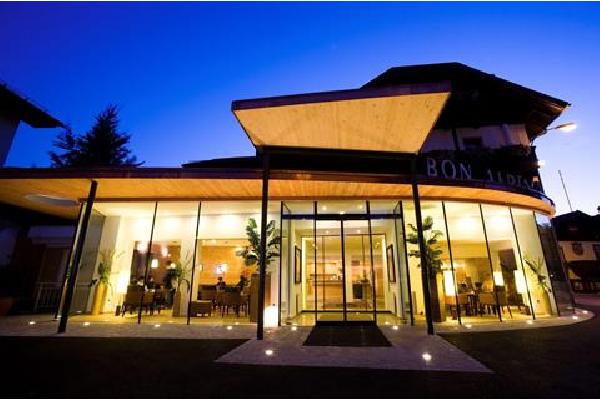 Bon Alpina Wintersport