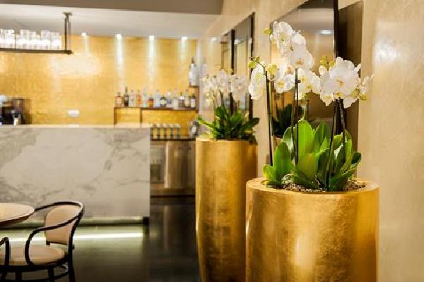 Royal Prague Stedentrip