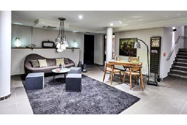 Two Timez Autovakantie