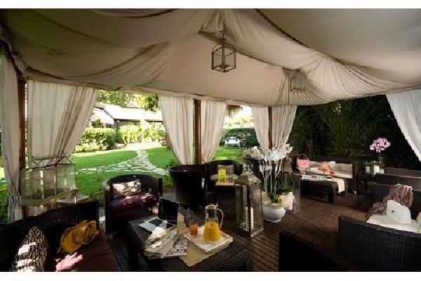 Fenix Hotel Stedentrip