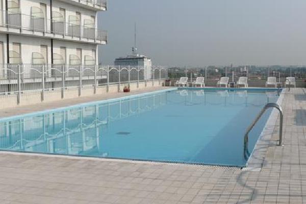 Alexander Palace Autovakantie