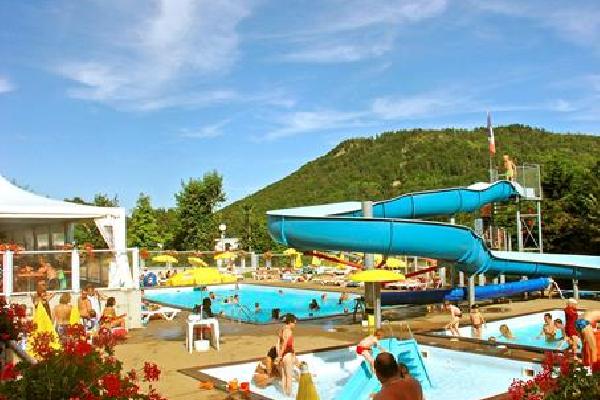 L'Europe Autovakantie