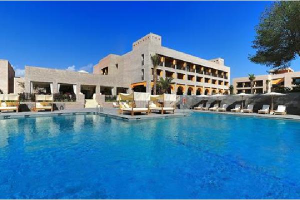 Vincci Estrella del Mar Zonvakantie