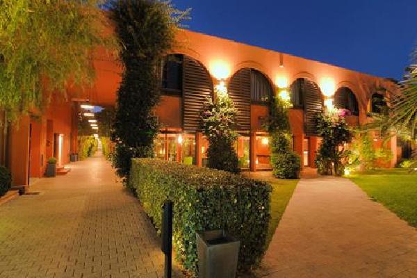 Odalys Du Golfe Zonvakantie