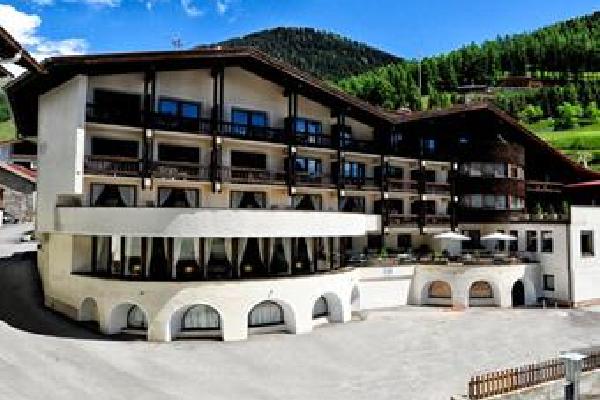 Margarete Maultasch Wintersport