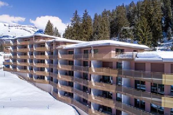 Peaks Place Wintersport