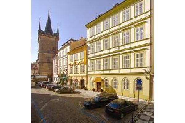 Bishops House Stedentrip