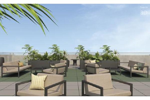 Enotel Magnolia Zonvakantie