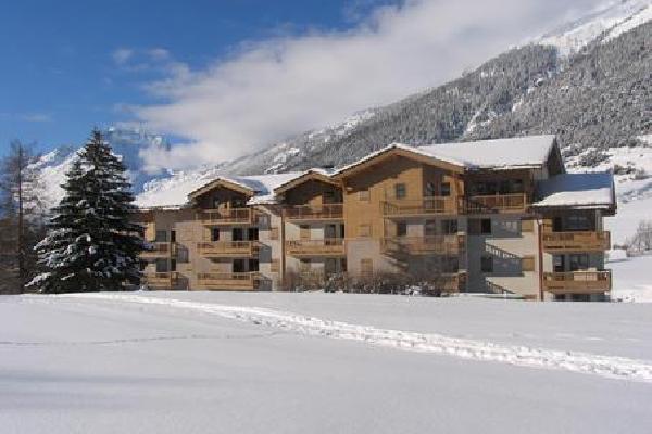 Au Bonheur des Pistes Wintersport