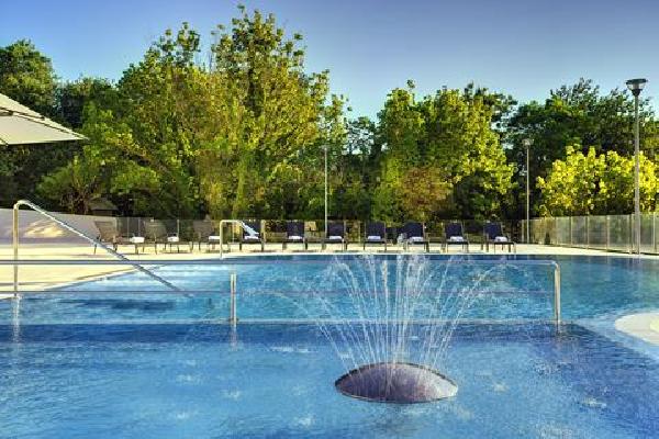 Premantura Resort Zonvakantie