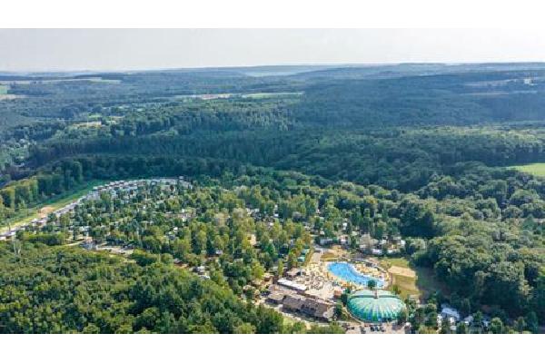 Village Birkelt - Human Travel Autovakantie