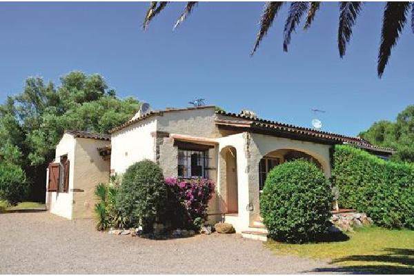 Estartit Zonvakantie