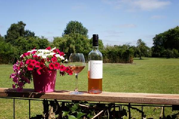 Mijdrecht Autovakantie