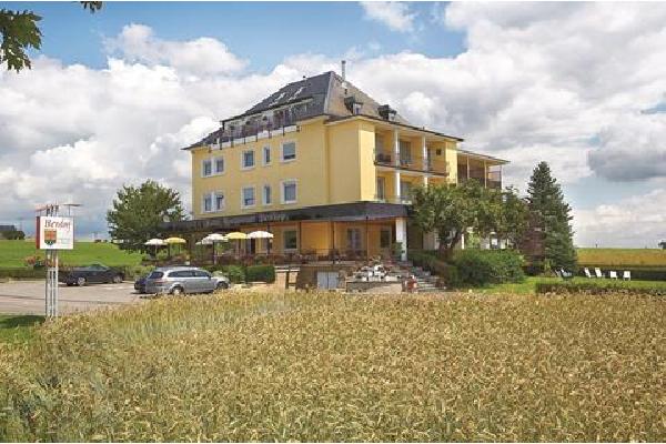 Perekop Autovakantie