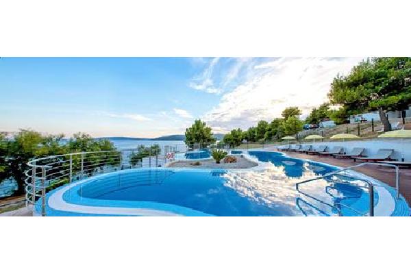 Belvedere Zonvakantie