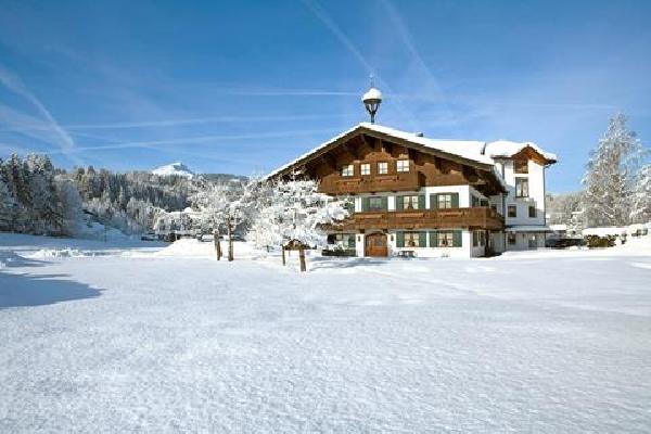 Sonntal Wintersport