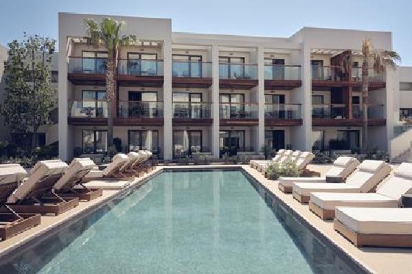 TUI BLUE Zante Maris Zonvakantie