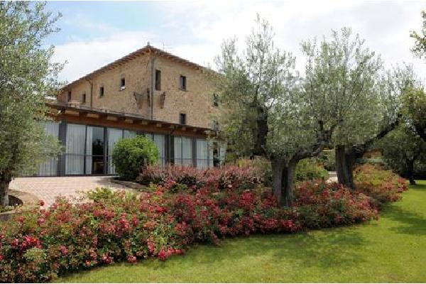 Villa Paradiso Village Zonvakantie