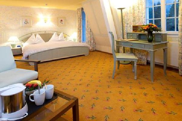 Silberhorn Autovakantie