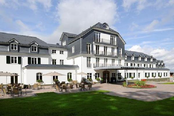 Rimberg Autovakantie