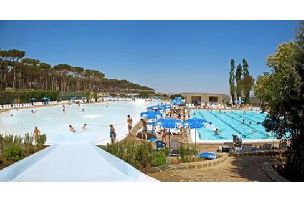 Fabulous Homair Zonvakantie