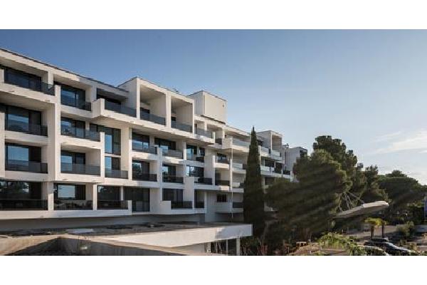 Falkensteiner Club Funimation Borik Zonvakantie