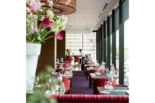 Babylon Den Haag Stedentrip