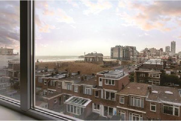 Andante Autovakantie